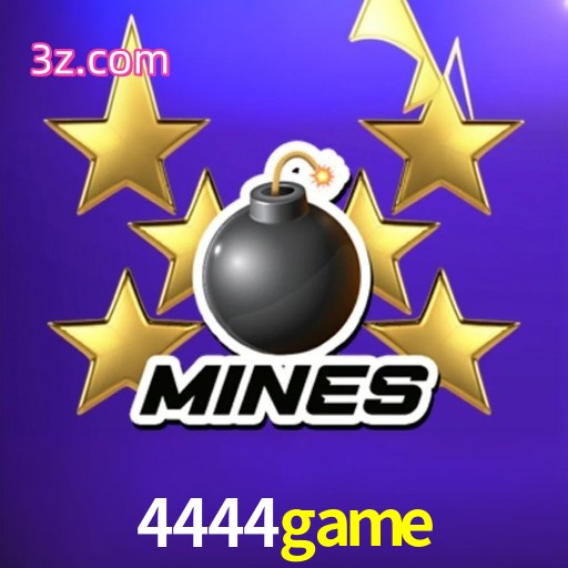 Mines