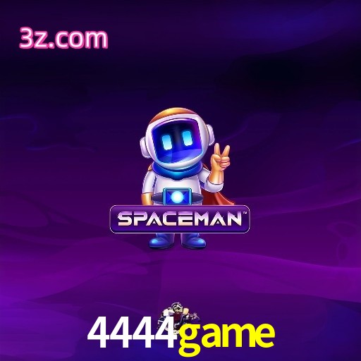 Spaceman