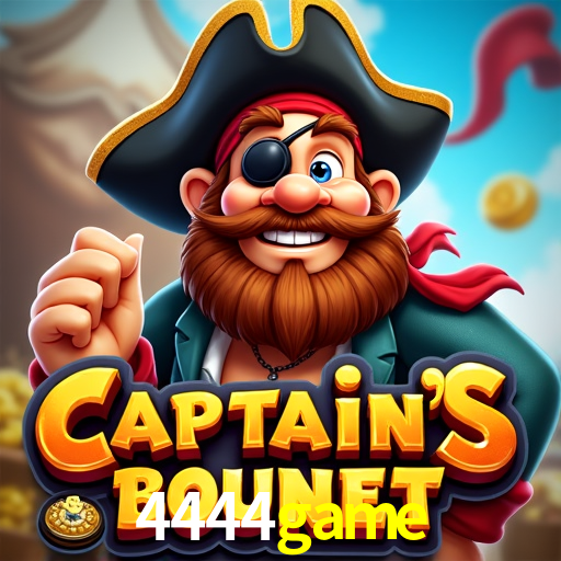 Casino Online 4444game | Os Melhores Slots no Brasil